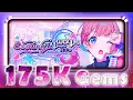 Download Lagu With 175K Gems, Can I Get ALL the New Leo/need Cards?! | Project Sekai 'Seeking my way' Gacha