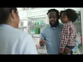 Create and Keep a Medication List for Your Health