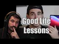 Why I Got Fired JR Dev Prime Reacts