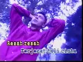 JERAT - Harvey Malahiollo [Suria Records]