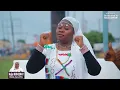Download Lagu ILORIN,,BY AWOSHIFILA