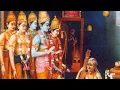 Download Lagu (Vocal) Hechharika gaa raaraa/Yadukula Kambhoji Ragam/Khanda Chaapu ThaLam/Sri Tyagarajaswamy varu