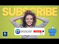 Youtube SUBSCRIBE Button Animation in Filmora X 2021 Tutorial