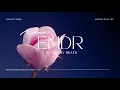Download Lagu EMDR Music Trauma-Release Bilateral Beats | Vagus Nerve Activation | Calm Fight and Flight \u0026 Sleep