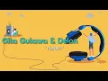 Lagu Gita Gutawa \u0026 Delon - Your Love (Official Lyric Video)
