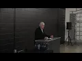 HCGOP NT Pachyderm Bill Hullander - Hamilton County Trustee