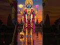 Download Lagu Om namo bhagavate vasudevaynamaha#song #2025  #viralsong #trending #song #shorts #ytshorts