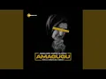 Download Lagu Ungakhali Mama