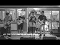 Lagu [LIVE PERFORM] - PANCARAN SINAR ABADI - AT NORTHERN STAGE 2021