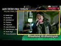 Maulana Ardiansyah (Ska Reggae Version) - SALAH APA - MUTIARA - AISHITERU 2 - TERLALU| ALBUM TERBARU