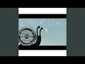Download Lagu YUUYAKEKOYAKE