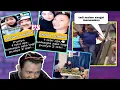 Download Lagu Pakai timun enak Banget, Tapi pisang lebih enak, punya istri 1 aja bahagia apalagi punya 2 istri