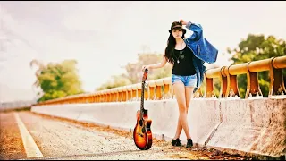 آهنگ زیبای ایرانی تو تو دنیامی دلیل خنده هامی Irani Nice Song 