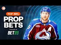 BEST NHL BETS PICKS PREDICTIONS TODAY Jan 28th 2026
