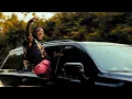 Download Lagu ACE HOOD - THAT MODE (OFFICIAL VIDEO)