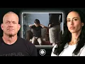 Jocko Willink - Stop Controlling Your Kids