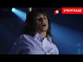 STRIPTEASE 1996 - Best Sexy Dance