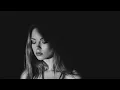 Sancak - Bi' Bilsen | Deep House Remix | DJ Korteks