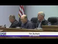 Barren Co Fiscal Court - February 17 2026