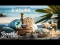 Spa Massage Music Relaxation Beautiful Spa Music with Ocean Waves