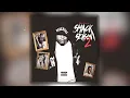 Fatt Smaxk "Butta B" (Audio)