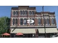 The Top 10 Evansville Restaurants - Community Favorites