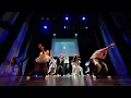 Download Lagu TOM ODELL - ANOTHER LOVE | COREOGRAFIA ALBERTO GARCÍA | PA´ QUÉ MÁS #8