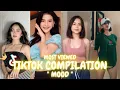Download Lagu MOST VIEWED | MOOD - 24kGoldn TikTok Dance Challenge ( Lexsus the GREAT Remix ) | Trending TikTok