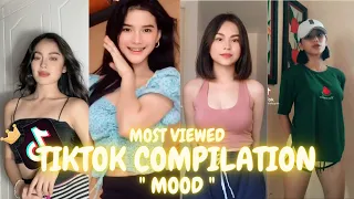 Download MOST VIEWED | MOOD - 24kGoldn TikTok Dance Challenge ( Lexsus the GREAT Remix ) | Trending TikTok MP3