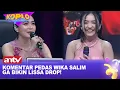 Download Lagu Si Cantik Lissa Asal Indramayu Sukses Memukau! | Koplo Superstar ANTV | 25 September 2022 (3/3)