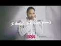 Tasha Cobbs Leonard - I Needed God (feat. Lecrae) (Official Audio) ft. Lecrae