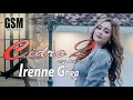 Download Lagu Dj Koplo Cidro 2 (Panas Panse Srengenge Kuwi) - Irene Ghea I Official Music Video