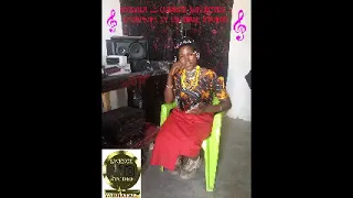 nyamiji ujumbe wa peter by lwenge studio