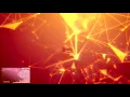 Luke Bond - U (Extended Mix) ASOT 864