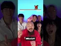 Download Lagu Christmas Carol Challenge 🎄 #beatbox #beatboxchallenge