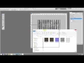 Unity 5 Workflow Enhancement - Texture Exporting