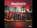 Marble Columns by Curren$y, Harry Fraud ft. Larry June