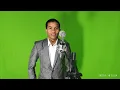 Download Lagu Jingim jong u Briew ha kane ka Pyrthei#Gospel song