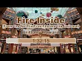 Brittany Howard - Fire Inside (From the Netflix Film Thelma the Unicorn)