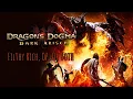 Dragon s Dogma Dark Arisen How To Get OP Gear And Get Rich Early Game