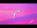 Yandel - Encantadora (Letra / Lyrics)