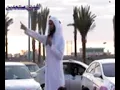 اخر رساله من علي.