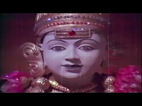 Naadariyum Nooru Malai - YouTube