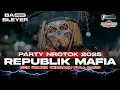 Download Lagu DJ REPUBLIK MAFIA PARTY NROTOK FULL BASS | TONY Q RASTAFARA