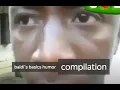 baldi s basics humor compilation