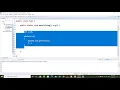 Session-16-24th-Feb-Core-Java
