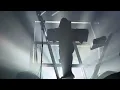 Perturbator - Death Of The Soul (Paris, l'Olympia, 30/10/2023)
