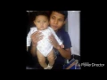 Download Lagu Sasak terbaru Icak raok