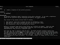 Top 10 Linux sysadmin job interviews questions