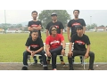 Download Lagu HIP HOP JAWA # ANGGER KANGEN ~ GUN NGAPAK